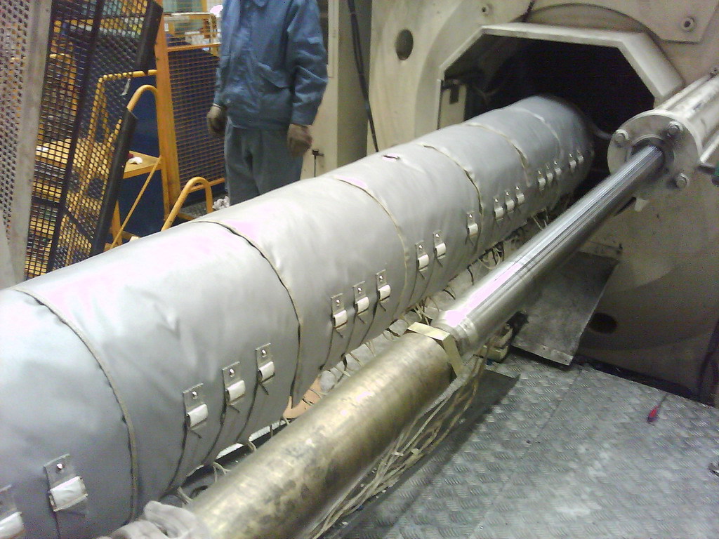 注塑機炮筒保溫套.jpg 注塑機炮筒保溫套.jpg