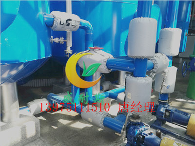 IMG_20170921_110309.jpg IMG_20170921_110309.jpg